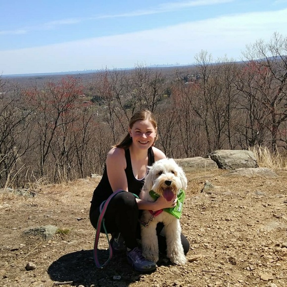 Meet your Posher, Kate - Picture 1 of 1